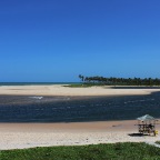 Beach D
