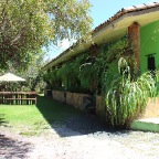 Frente estudio