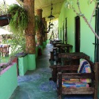 Veranda Studio
