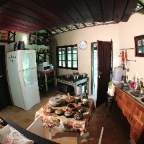 Cozinha OK 