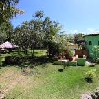 Garden 2