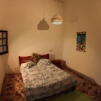 Suite inside