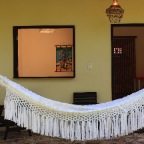 Hammock