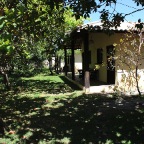 Suites1