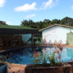 Swimming Pool 1