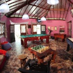 Leisure Salon