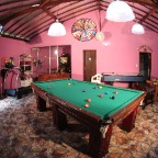 Billiards1
