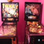 Pinball1