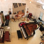 Recording A Fisheye