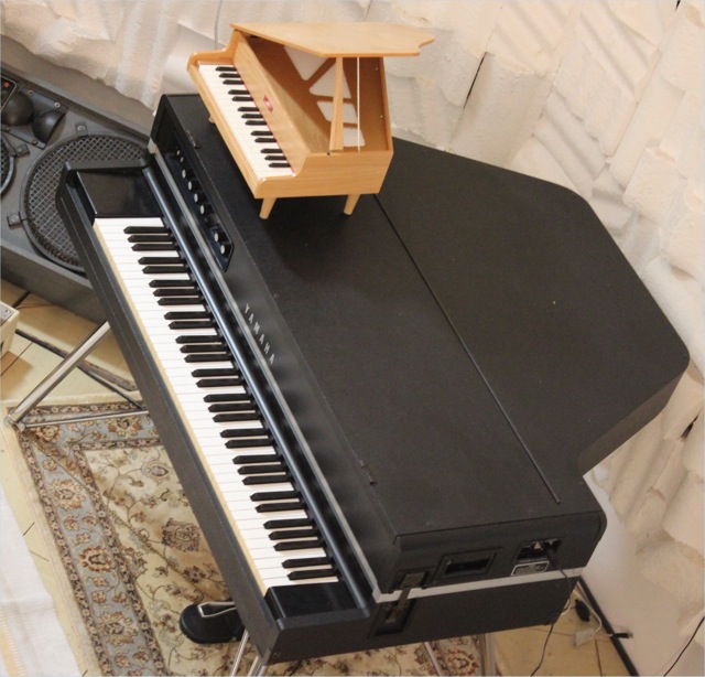 Loading Image