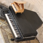 CP 70