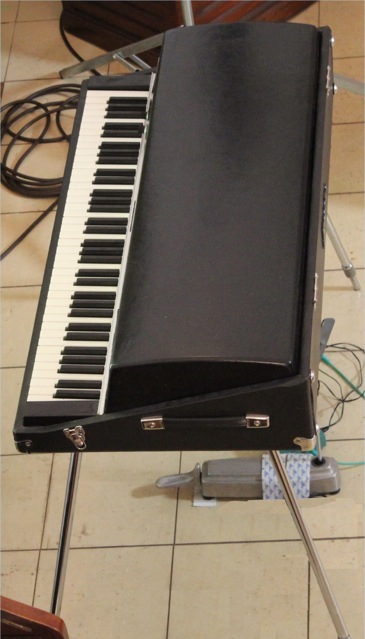 Loading Image