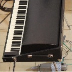 Fender
