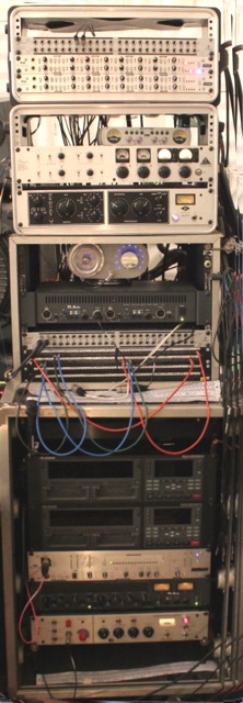 Loading Image