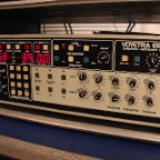 Voyetra8