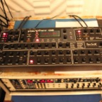 Analogs 2