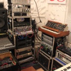 Control A 7