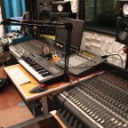 Control A 1