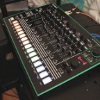 Tr8
