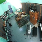 EstudioB