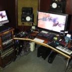 Control B