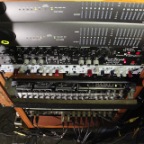 Rack B