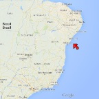 Local Map 6