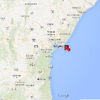 Local Map 5