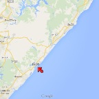Local Map 3