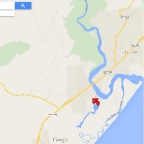 Local Map 2