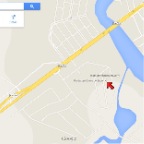 Local Map