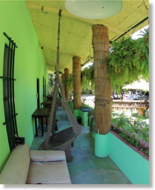 VarEstudioSide